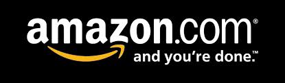 Amazon Main Logo